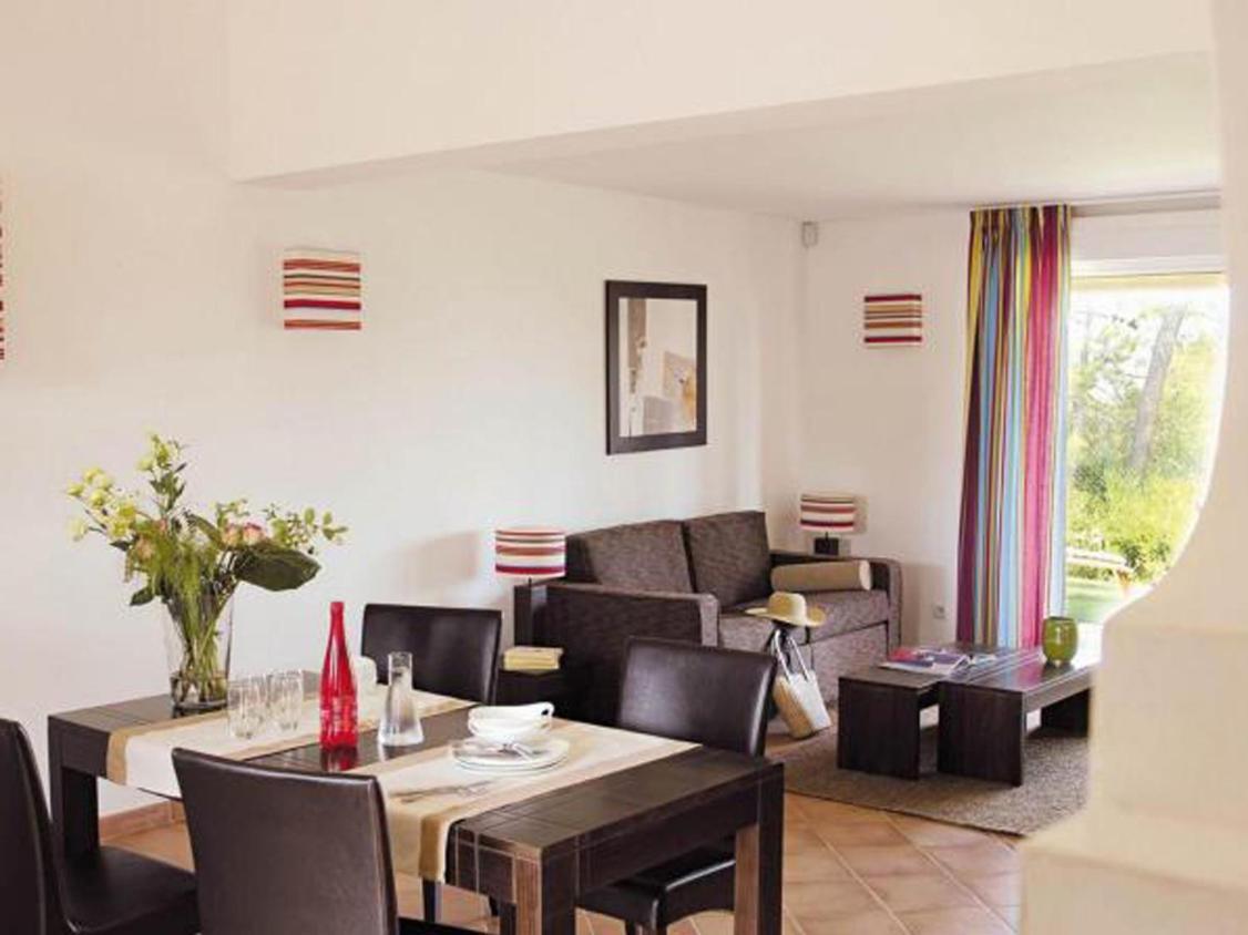 Lagrange Vacances - Green Bastide Roquebrune-sur Argens Kültér fotó