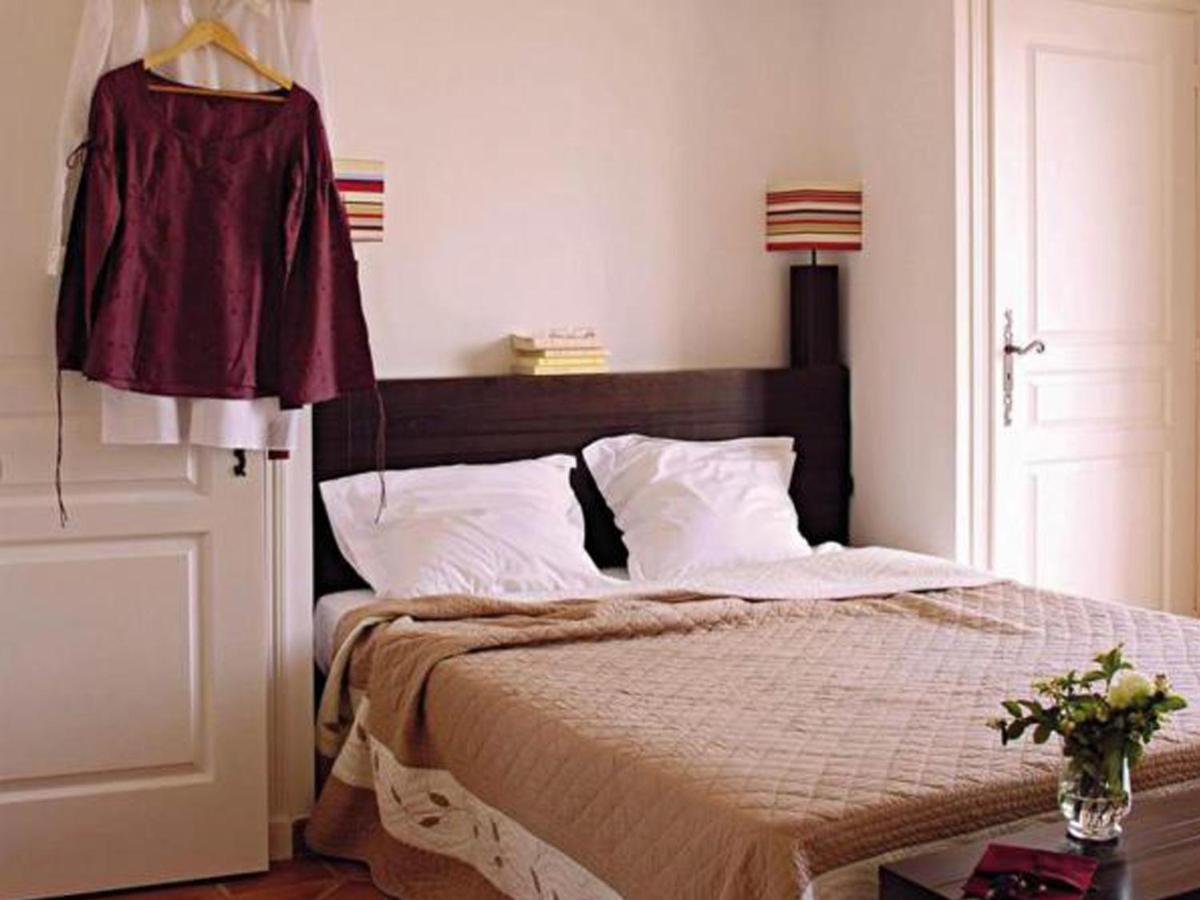 Lagrange Vacances - Green Bastide Roquebrune-sur Argens Kültér fotó