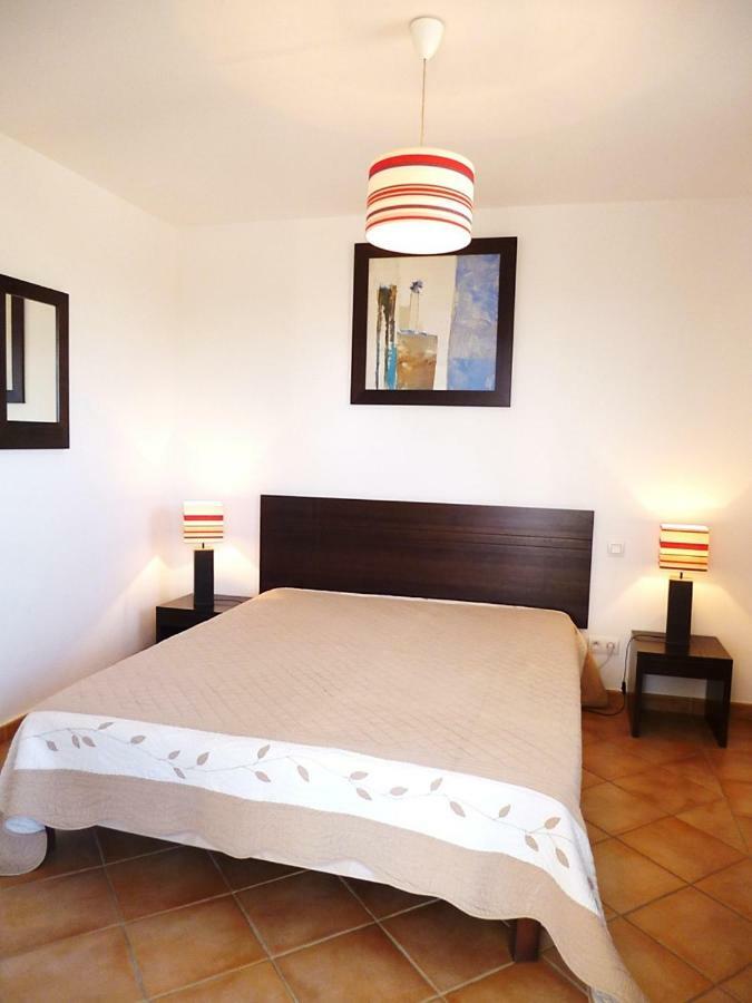Lagrange Vacances - Green Bastide Roquebrune-sur Argens Kültér fotó